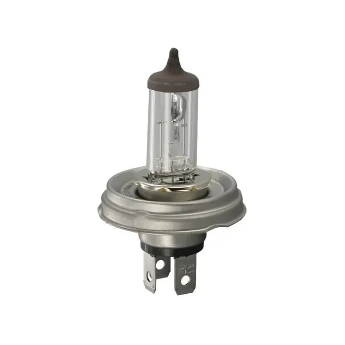 Ampoule HELLA 8GJ004173121