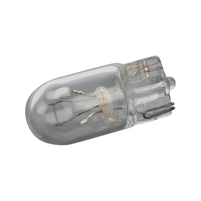 Ampoule JOHN DEERE AR62407
