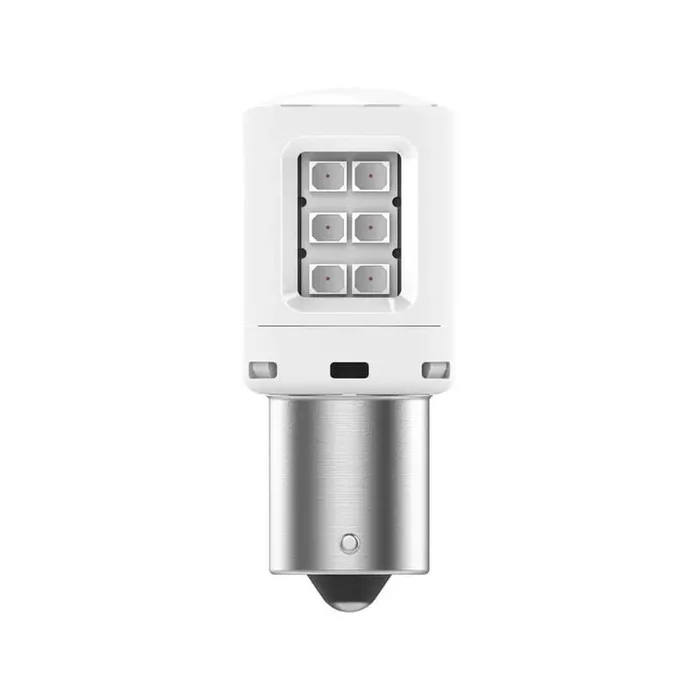 Ampoule LED PHILIPS GL11498ULAX2