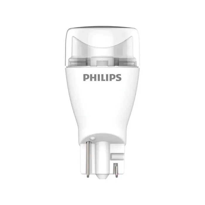 Ampoule LED PHILIPS GL11961ULWX2