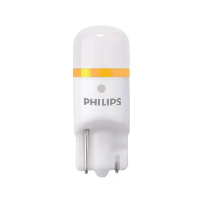 Ampoule LED PHILIPS GL127994000KX2