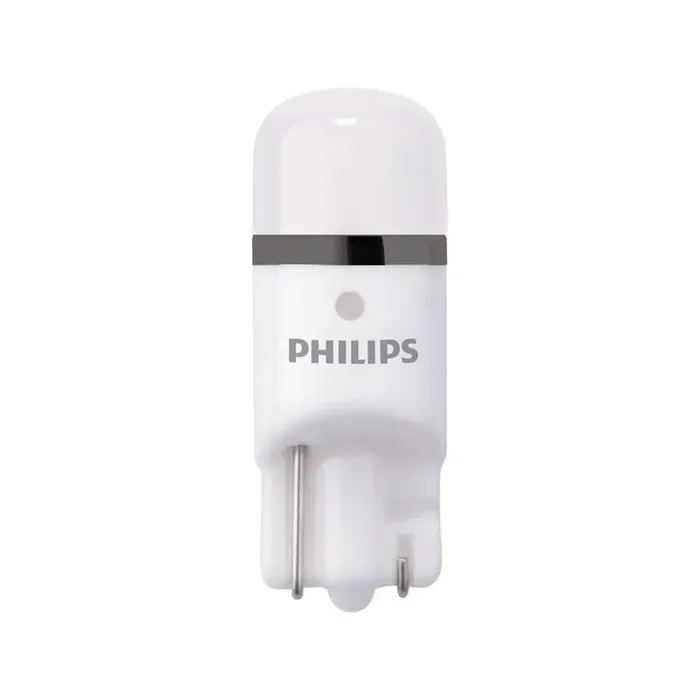 Ampoule LED PHILIPS GL127996000KX2