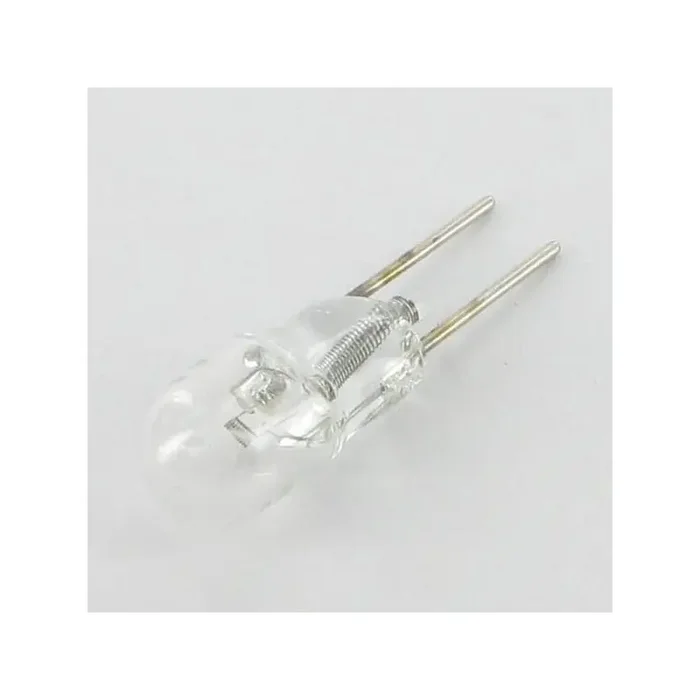 Ampoule MAGLITE EM211971