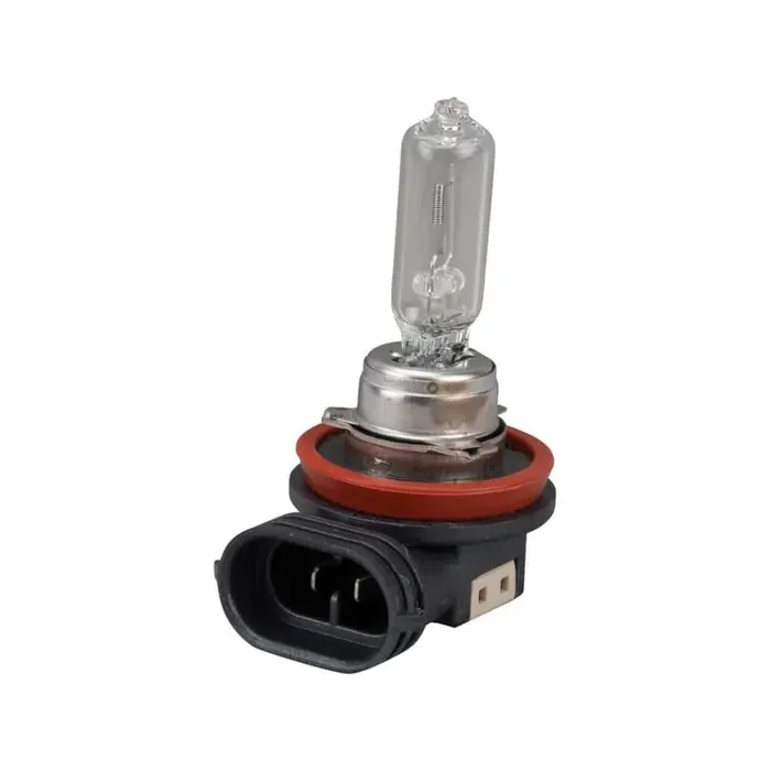 Ampoule MASSEY FERGUSON X825107044000