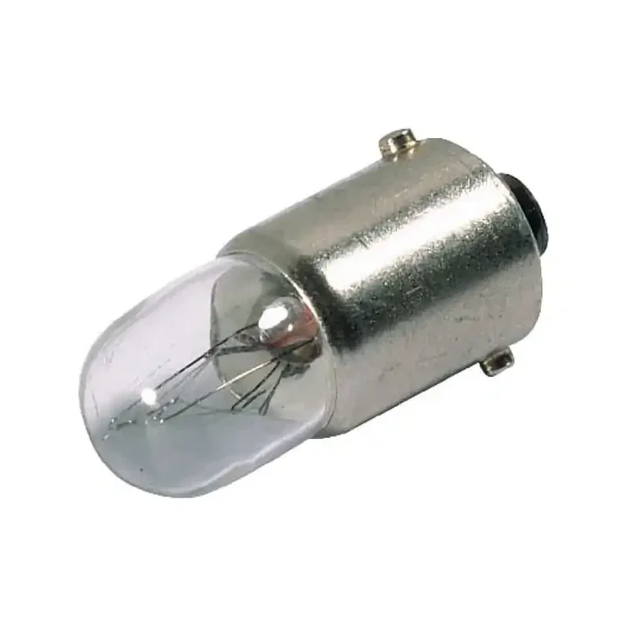 Ampoule NEW-ELFIN 010BA9S220V2W