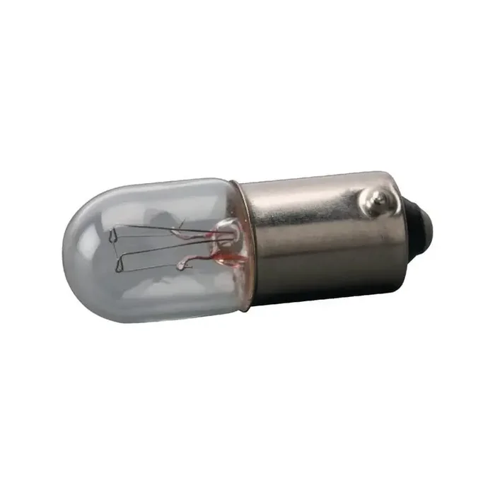 Ampoule NEW-ELFIN 010BA9S30V3W