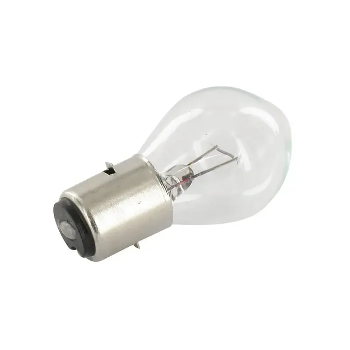 Ampoule NEW HOLLAND 10861290