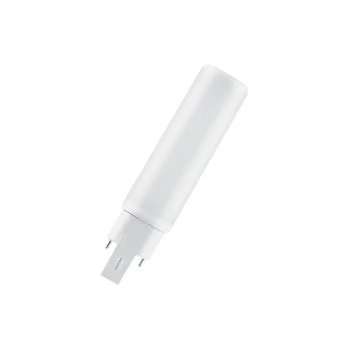Ampoule OSRAM DDELED13840G1