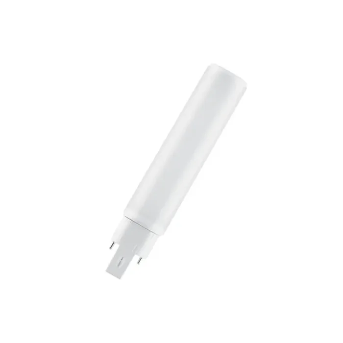 Ampoule OSRAM DDELED26840G1