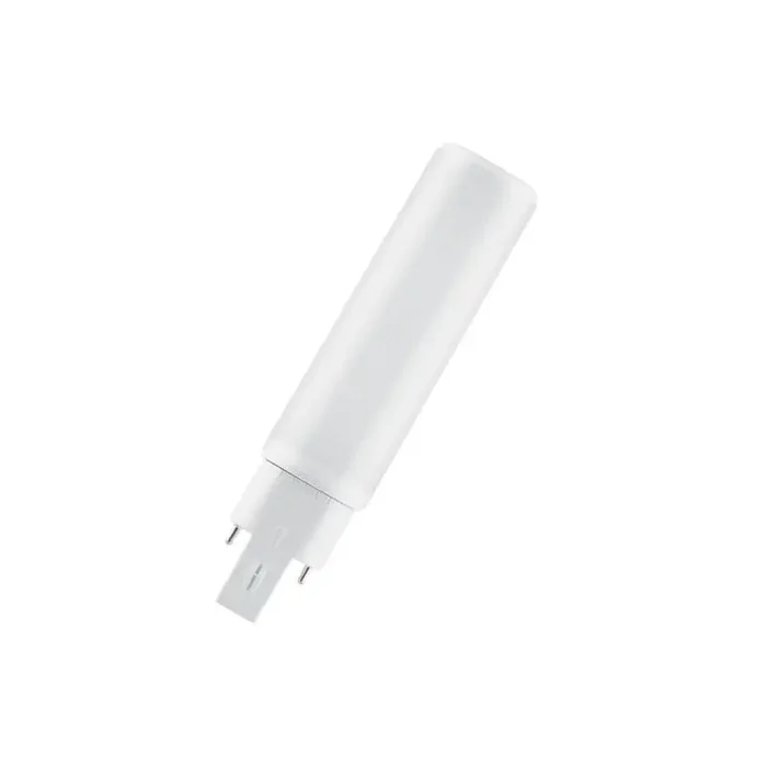 Ampoule OSRAM DDLED13830G1