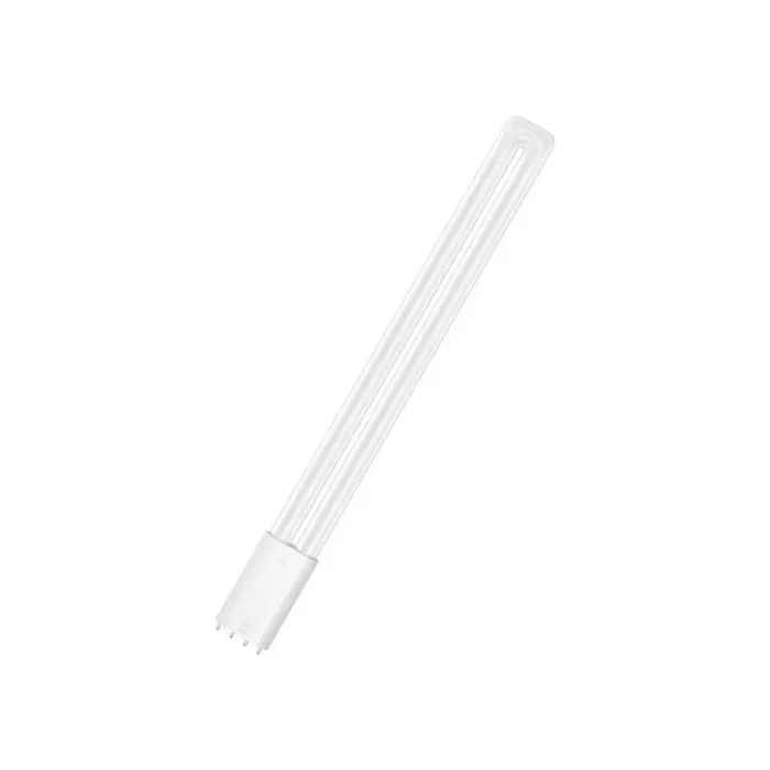 Ampoule OSRAM DLLED36840G1