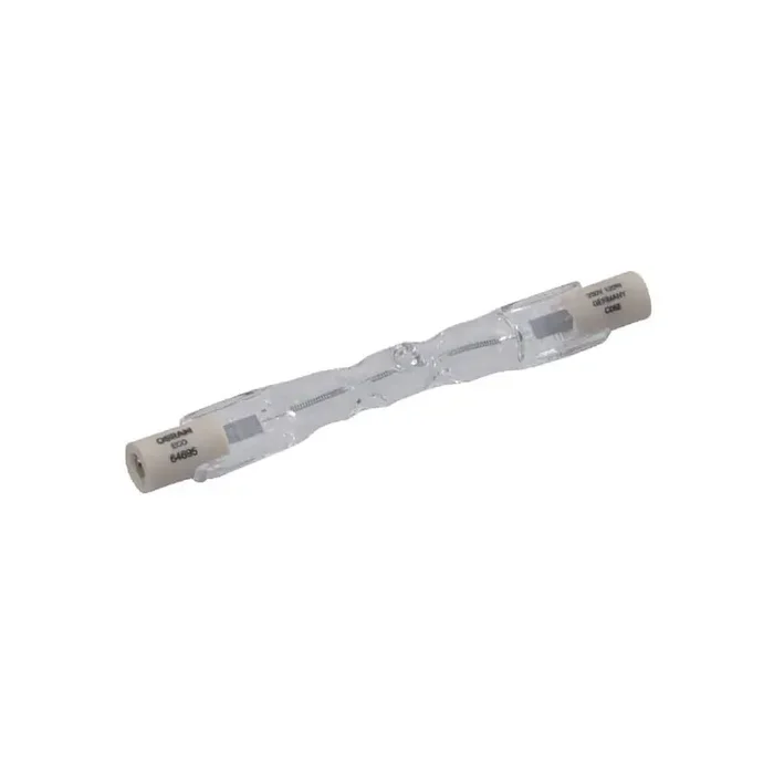 Ampoule OSRAM HA120ECO74