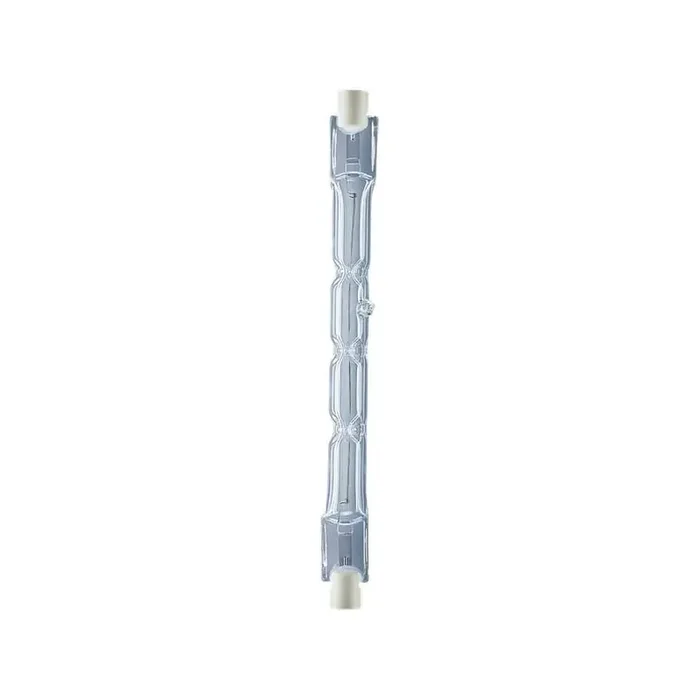 Ampoule OSRAM HA160ECO