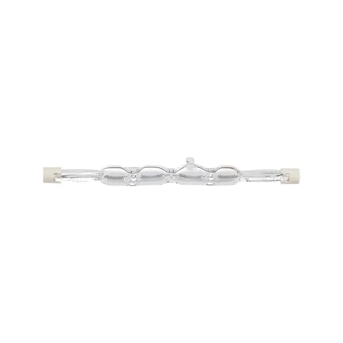 Ampoule OSRAM HA400ECO