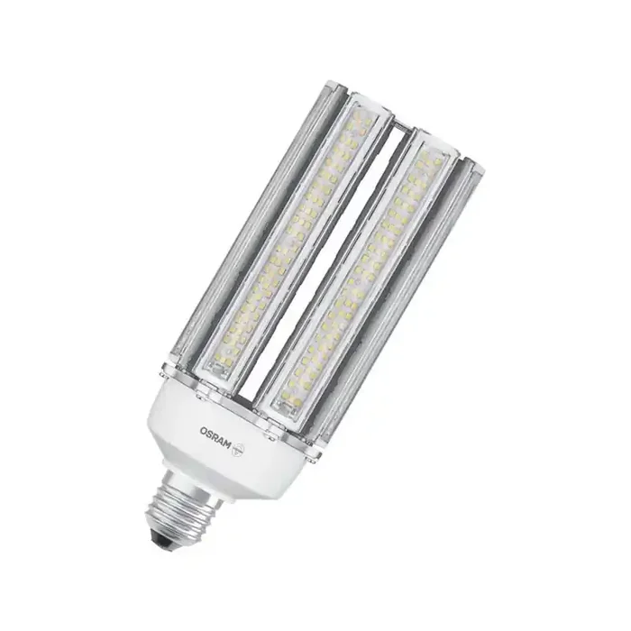 Ampoule OSRAM HQLP13000840G8