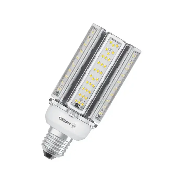 Ampoule OSRAM HQLP600084040G8