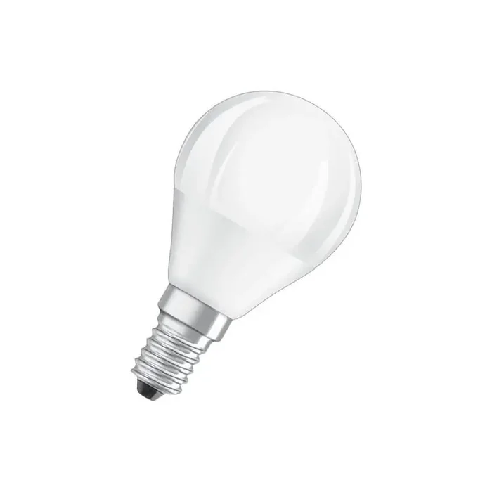 Ampoule OSRAM PCLP4014DFRG0