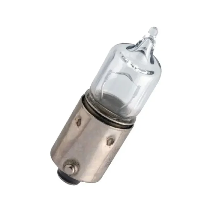 Ampoule PHILIPS GL12024CP