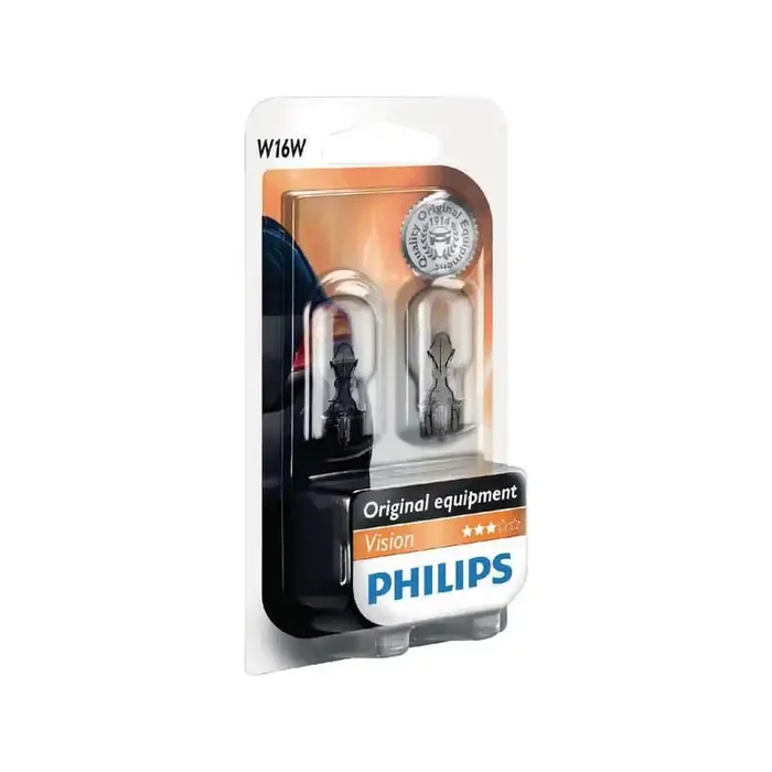 Ampoule PHILIPS GL12067B2