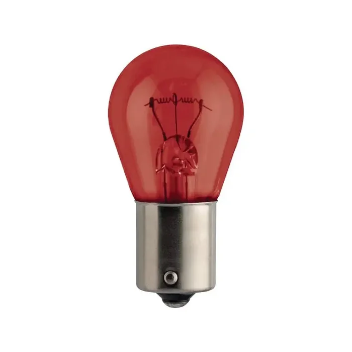 Ampoule PHILIPS GL12088CP