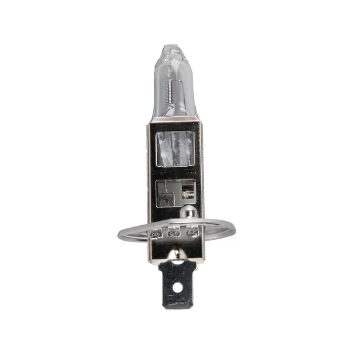 Ampoule PHILIPS GL12454RAC1