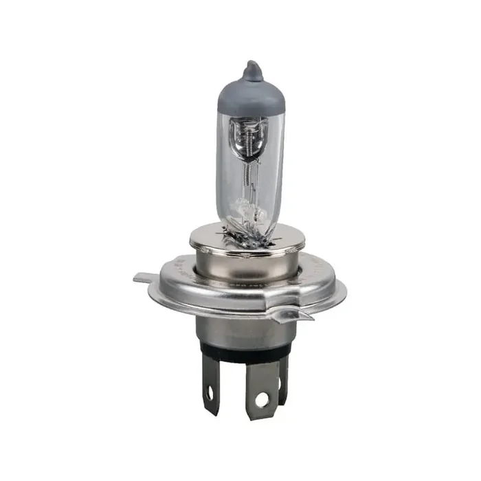 Ampoule PHILIPS GL12569RAC1