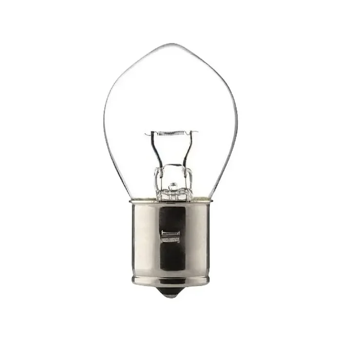 Ampoule UNIVERSEL B1263