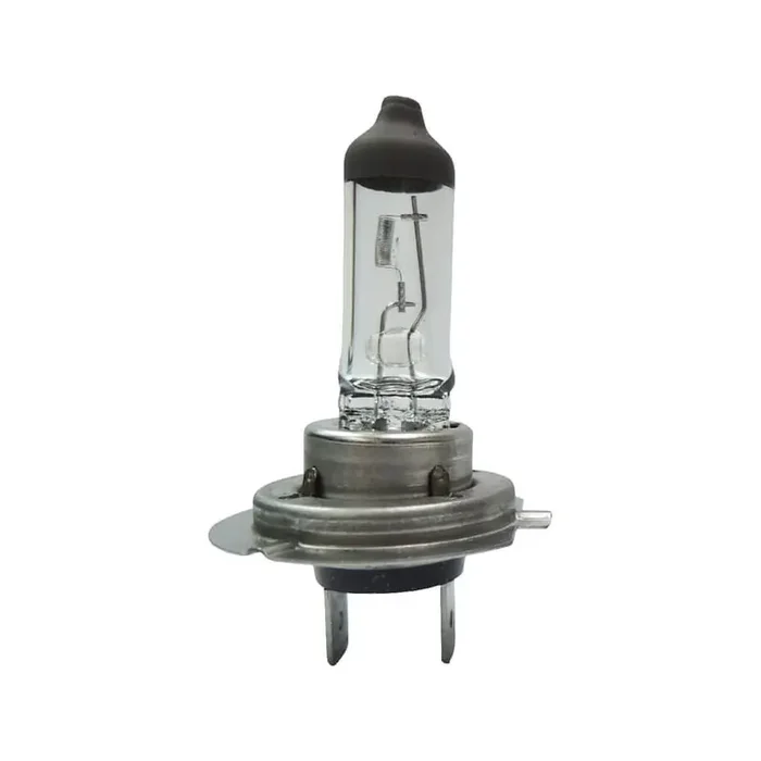 Ampoule UNIVERSEL B2438