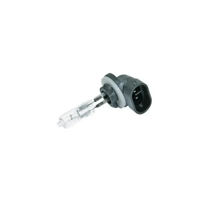 Ampoule VAPORMATIC AV103173