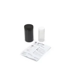 Analyseur d‘huile Fleetguard CC2525