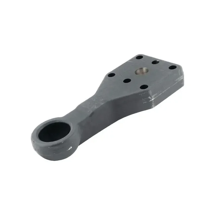 Anneau de traction WALTERSCHEID 8004441