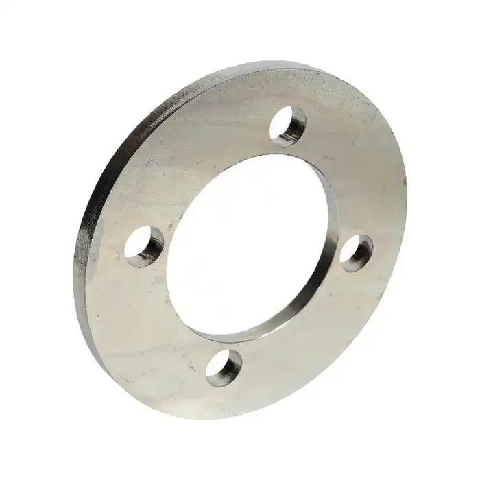 Anneau KONGSKILDE 41652577200