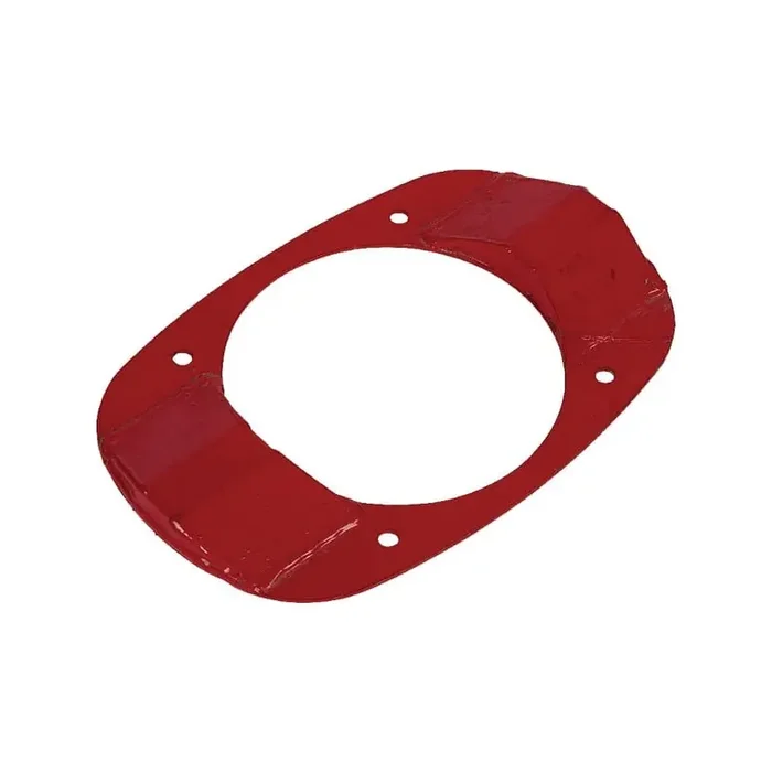 Anneau KONGSKILDE 813086663X