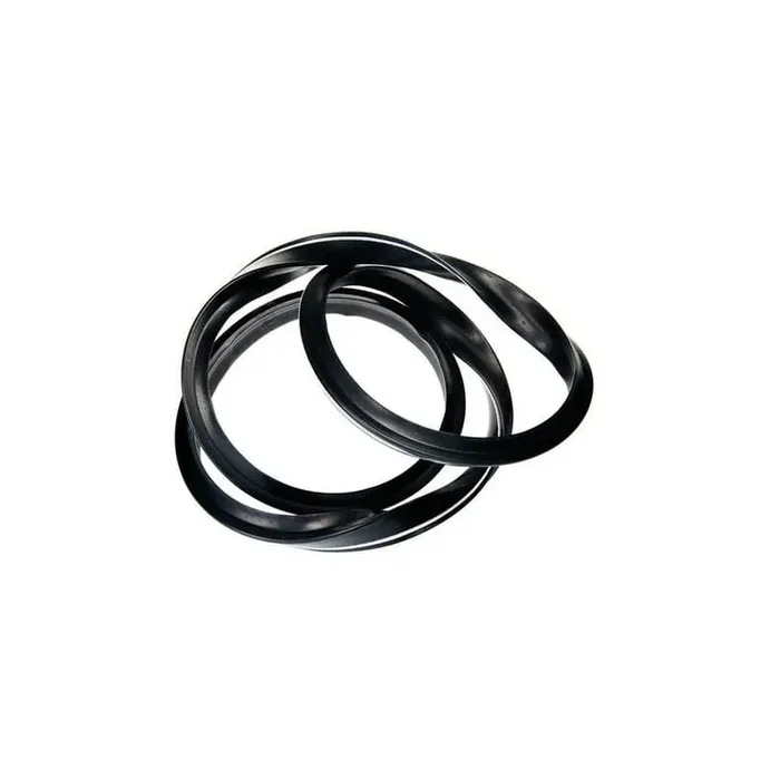 Anneau REMA TIP TOP TT5632215