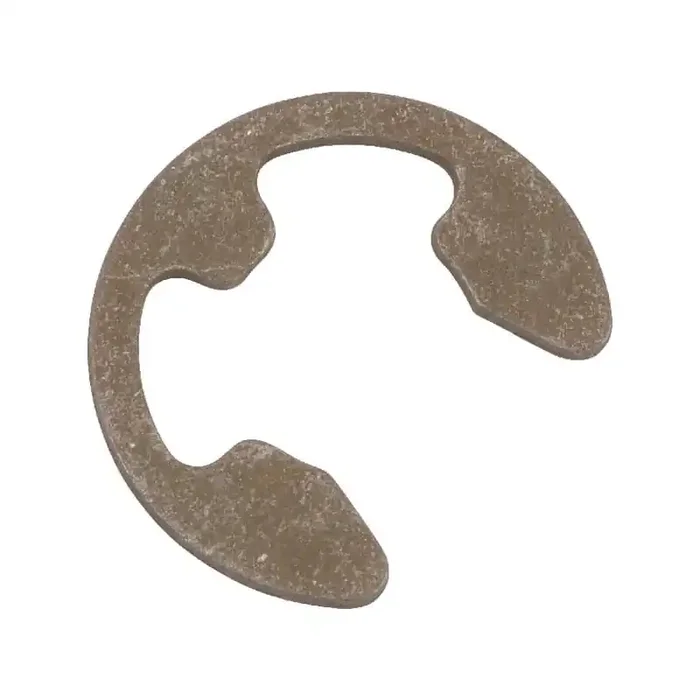 Anneau SABO 40M7030