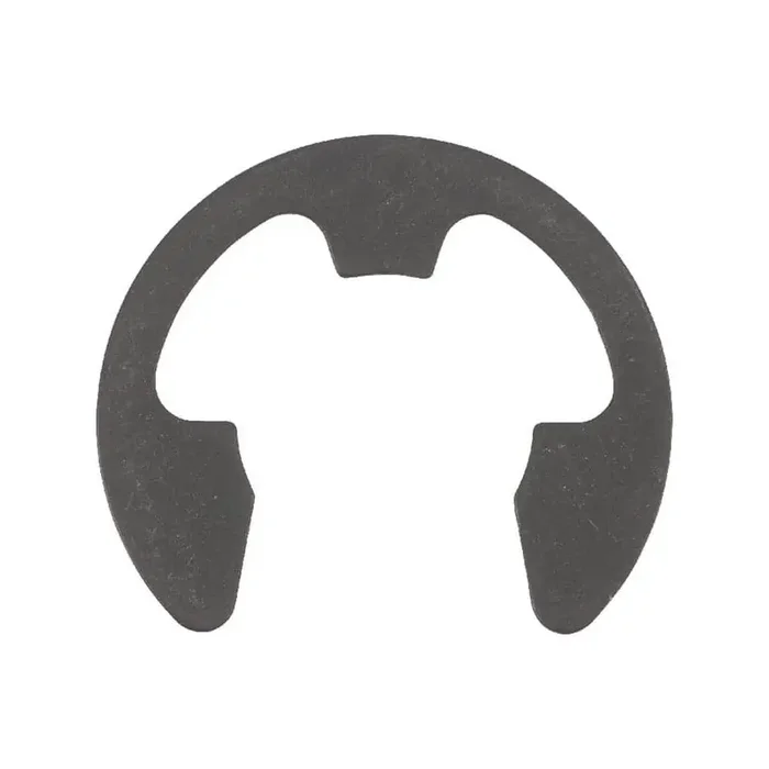Anneau SABO F2863R