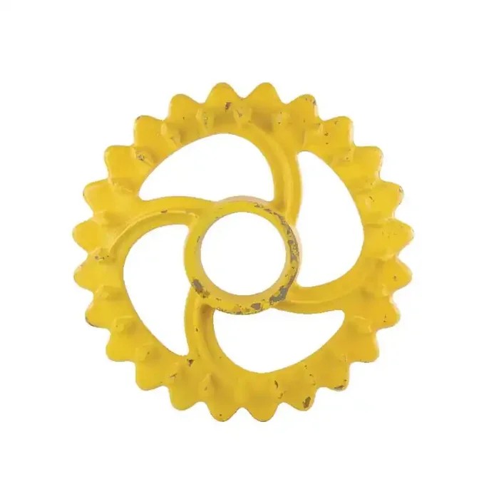 Anneau UNIVERSEL 222391N