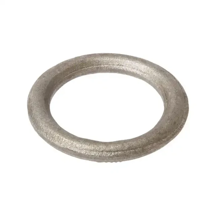 Anneau UNIVERSEL AZ500904