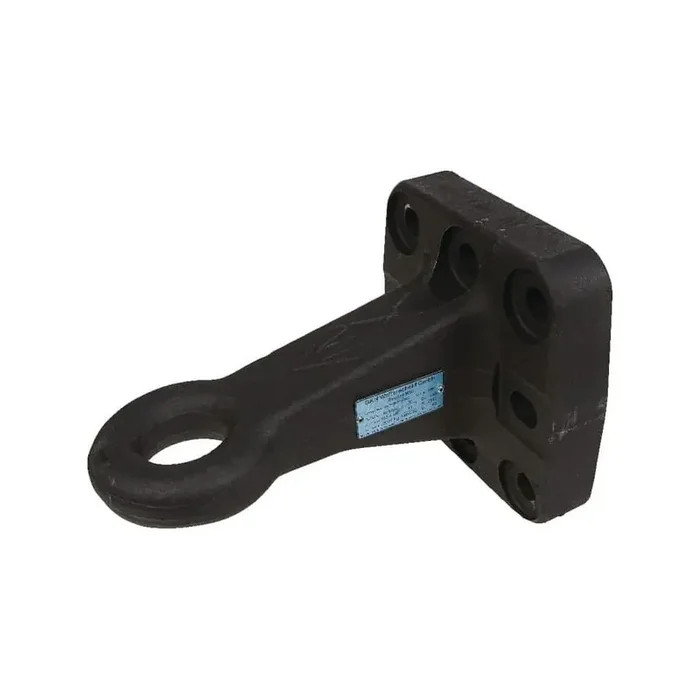 Anneau WALTERSCHEID 8004778