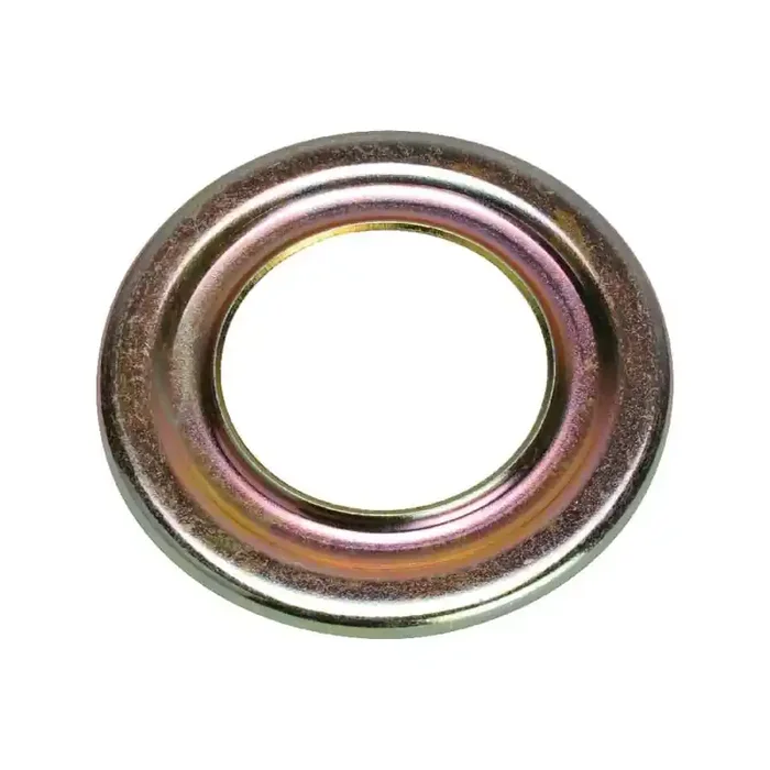 Anneau ZF 4475305082
