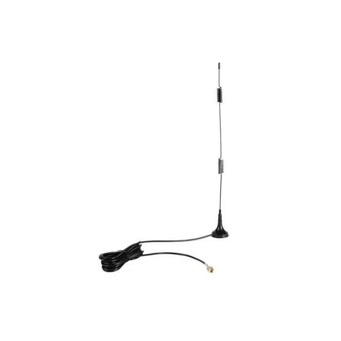 Antenne déportée France Elevage
