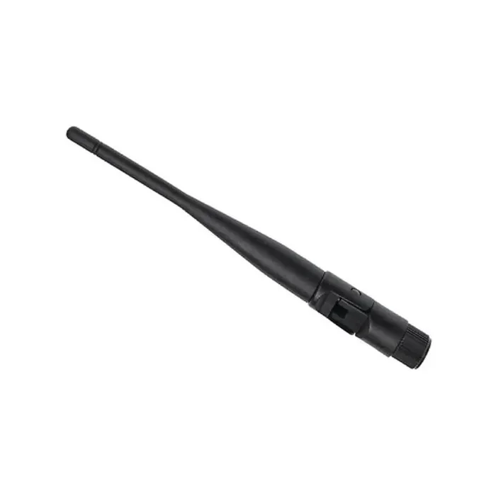 Antenne VAPORMATIC VLC5632