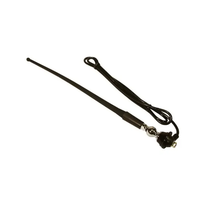 Antenne VAPORMATIC VPF5707