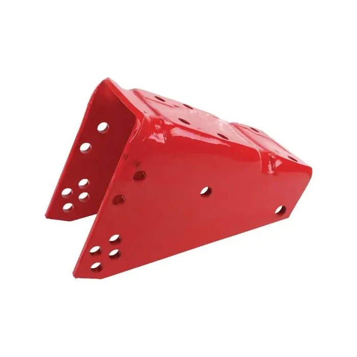 Appui pour poutre VOGEL & NOOT VNRC2400030