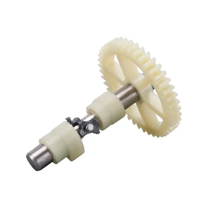 Arbre à cames BRIGGS ET STRATTON 592968