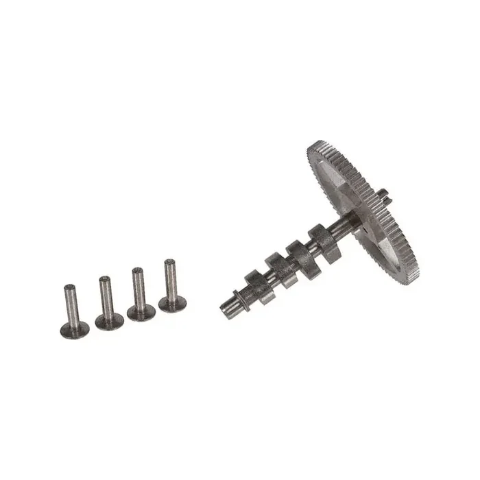 Arbre à cames BRIGGS ET STRATTON 790562