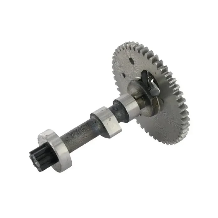 Arbre à cames BRIGGS ET STRATTON 797851