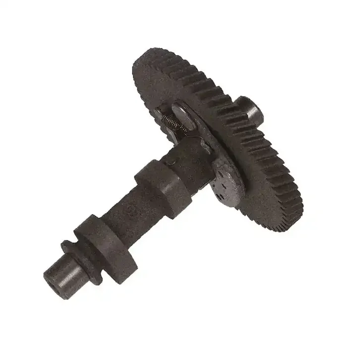 Arbre à cames HONDA 14100ZF6W01