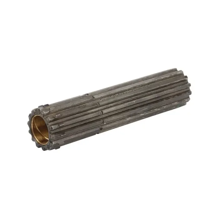 Arbre AGRIA AGW72188