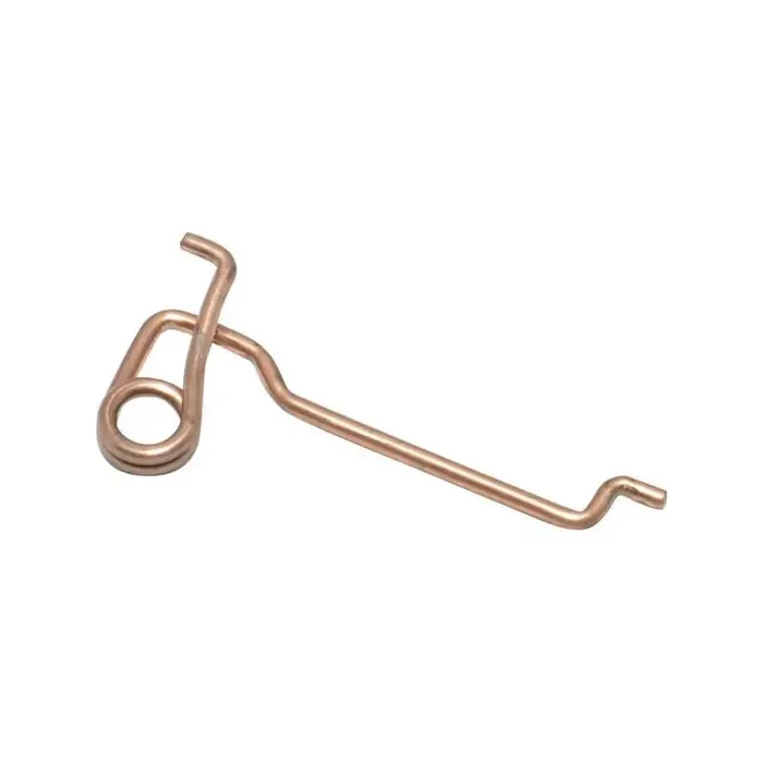 Arbre BRIGGS ET STRATTON 262365